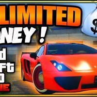 Портфолио Dolly Linclon